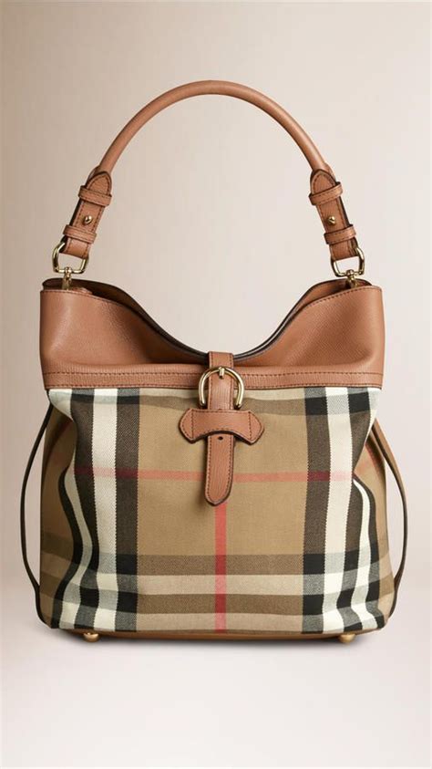 dove comprare burberry|official burberry website.